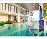3 The aurora phú mỹ hưng mua trực tiếp chủ đầu tư, chính thức mở bán ngày 24/3/2024. nhận báo giá gọi