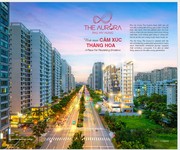 1 The aurora phú mỹ hưng mua trực tiếp chủ đầu tư, chính thức mở bán ngày 24/3/2024. nhận báo giá gọi
