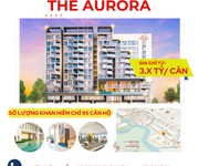 The aurora phú mỹ hưng mua trực tiếp chủ đầu tư, chính thức mở bán ngày 24/3/2024. nhận báo giá gọi