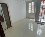 1 Bán nhà hẻm xe hơi 22/3 bà hom phường 13, quận 6, tp. hồ chí minh