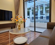Cho thuê căn hộ 2 phòng ngủ cao cấp tại Vinhomes Marina, giá ưu đãi