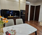 1 Cho thuê căn hộ 2 phòng ngủ cao cấp tại Vinhomes Marina, giá ưu đãi