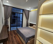 2 Cho thuê căn hộ 2 phòng ngủ cao cấp tại Vinhomes Marina, giá ưu đãi