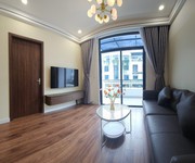 3 Cho thuê căn hộ 2 phòng ngủ cao cấp tại Vinhomes Marina, giá ưu đãi
