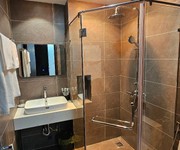 4 Cho thuê căn hộ 2 phòng ngủ cao cấp tại Vinhomes Marina, giá ưu đãi