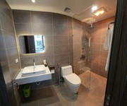 5 Cho thuê căn hộ 2 phòng ngủ cao cấp tại Vinhomes Marina, giá ưu đãi