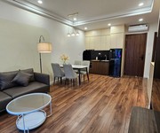 6 Cho thuê căn hộ 2 phòng ngủ cao cấp tại Vinhomes Marina, giá ưu đãi