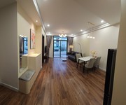 7 Cho thuê căn hộ 2 phòng ngủ cao cấp tại Vinhomes Marina, giá ưu đãi