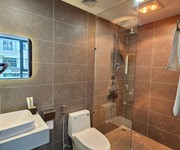 8 Cho thuê căn hộ 2 phòng ngủ cao cấp tại Vinhomes Marina, giá ưu đãi
