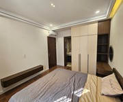 9 Cho thuê căn hộ 2 phòng ngủ cao cấp tại Vinhomes Marina, giá ưu đãi