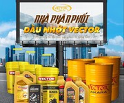 2 Quý anh, chị đang muốn tìm một thương hiệu dầu nhờn để phân phối.