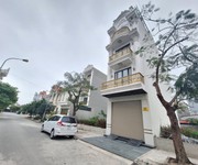 1 Bán nhà 4,5 tầng 86m2 có thang máy Khu tđc Thiên Đường, P Đằng Hải, Hải An