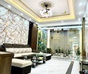2 Bán nhà 4,5 tầng 86m2 có thang máy Khu tđc Thiên Đường, P Đằng Hải, Hải An