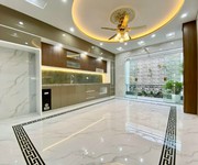 3 Bán nhà 4,5 tầng 86m2 có thang máy Khu tđc Thiên Đường, P Đằng Hải, Hải An