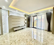 5 Bán nhà 4,5 tầng 86m2 có thang máy Khu tđc Thiên Đường, P Đằng Hải, Hải An