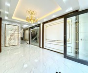 6 Bán nhà 4,5 tầng 86m2 có thang máy Khu tđc Thiên Đường, P Đằng Hải, Hải An