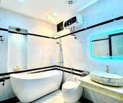 7 Bán nhà 4,5 tầng 86m2 có thang máy Khu tđc Thiên Đường, P Đằng Hải, Hải An