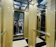 8 Bán nhà 4,5 tầng 86m2 có thang máy Khu tđc Thiên Đường, P Đằng Hải, Hải An