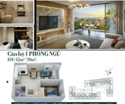 3 Căn hộ đã hoàn thành giá CDT thanh toán 130 triệu, có nội thất tại Thuận An-BD