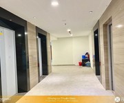 4 Căn hộ đã hoàn thành giá CDT thanh toán 130 triệu, có nội thất tại Thuận An-BD