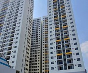 6 Căn hộ đã hoàn thành giá CDT thanh toán 130 triệu, có nội thất tại Thuận An-BD