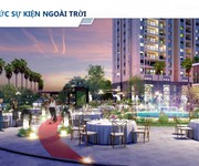 2 Căn hộ cao cấp chuẩn Resort Khải Hoàn Prime liền kề phú mỹ hưng q7 chỉ 45tr/m2