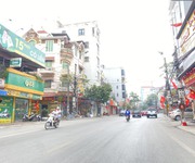 Bán đất Vân Nội, Đông Anh, Ngõ xe máy, 30m, tới đường ô tô tránh. Diện tích 57m2, 1,695 tỷ