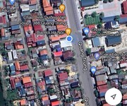 Bán nhà đất tại đường Quang Trung,  Phú Hải,  TP Đồng Hới,  Quảng Bình