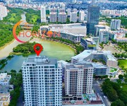 3 Chủ đầu tư phú mỹ hưng mở bán 3 phòng ngủ - full nội thất dự án the horizon 13,7 nhận nhà ở ngay