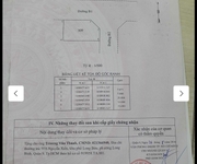 Bán góc 2mt nền biệt thự ngay đường 9a phước thiện 12x20m đối diện trường học và gần vành đai 3