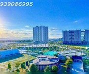 3 Bán căn hộ fpt plaza chỉ 1.33 tỷ