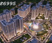 1 Bán căn hộ fpt plaza chỉ 1.33 tỷ