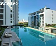 1 Chủ đầu tư phú mỹ hưng mở bán 3 phòng ngủ - full nội thất dự án the horizon 13,7 nhận nhà ở ngay