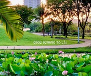 4 Chủ đầu tư phú mỹ hưng mở bán 3 phòng ngủ - full nội thất dự án the horizon 13,7 nhận nhà ở ngay