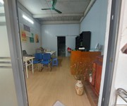 Cho thuê nhà biệt thự làm văn phòng, kho tại KĐT Tasco Xuân Phương, Nam Từ Liêm