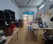 1 Cho thuê nhà biệt thự làm văn phòng, kho tại KĐT Tasco Xuân Phương, Nam Từ Liêm