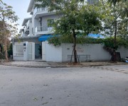 5 Cho thuê nhà biệt thự làm văn phòng, kho tại KĐT Tasco Xuân Phương, Nam Từ Liêm