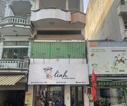 Cho thuê nhà nguyên căn tại số 21 Quang Trung, thành phố Hải Dương Cho thuê nhà nguyên căn tại số 21 Quang Trung, thành phố Hải Dương