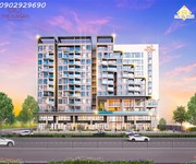 4 Tổng hợp căn hộ hạng sang   căn hộ cao cấp mua trực tiếp chủ đầu tư phú mỹ hưng.