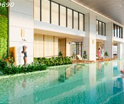 2 Tổng hợp căn hộ hạng sang   căn hộ cao cấp mua trực tiếp chủ đầu tư phú mỹ hưng.