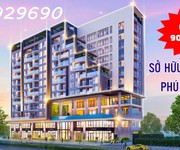 3 Tổng hợp căn hộ hạng sang   căn hộ cao cấp mua trực tiếp chủ đầu tư phú mỹ hưng.
