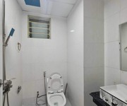 4 Bán căn hộ cc hh linh đàm 62 mét 2 ngủ 2 wc giá 1ty88tr