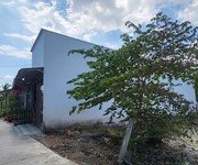 1 Cho thuê nhà Nguyên căn