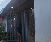 2 Cho thuê nhà Nguyên căn