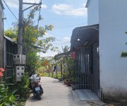 3 Cho thuê nhà Nguyên căn