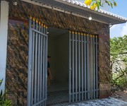 Cho thuê nhà Nguyên căn