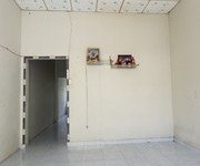 4 Cho thuê nhà Nguyên căn