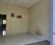 5 Cho thuê nhà Nguyên căn