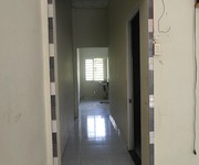 6 Cho thuê nhà Nguyên căn