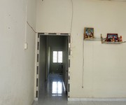 7 Cho thuê nhà Nguyên căn